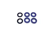 EPI Performance Wheel Bearing Kit | WE301318