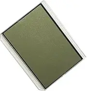 Repair Parts 6Y5-83570-A0-00 LCD Display Screen Speedometer Gauge Unit Fit for Yamaha Outboard 2 Stroke Boat Engine Accessories