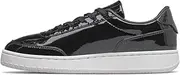 [New Balance] Women's Ct Alley V1 Sneaker