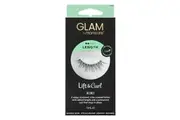 Manicare Glam Lift & Curl Kiki - Lengthening Lashes