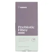 Perdays Prebiotic Fibre Powder 14 x 3g Sachets