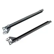 Acer Aspire Go 15 AG15-71P AG15-71PT Lcd Bracket Set 33.KDEN2.003 33.KDEN2.004