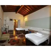 Lovely Apt 3Min Walk To Ponte Vecchio