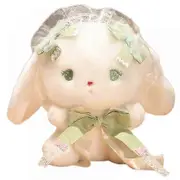 Soft Pillow Plush Stuffed Animal Doll Toys