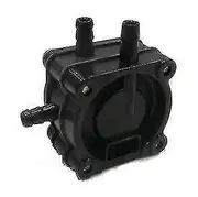 Tecumseh 35787A Fuel Pump for OHM120 OHV OV TVT Engines