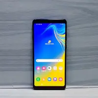 在飛比找Yahoo!奇摩拍賣優惠-【現貨】SAMSUNG Galaxy A9 (2018) 6