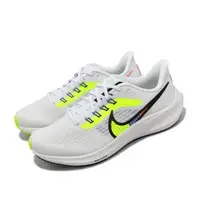 在飛比找森森購物網優惠-Nike 慢跑鞋 Air Zoom Pegasus 39 N