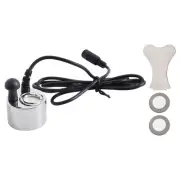 Transducer Removal Tools Disk Transducer Heater Home Parts Electric Fire