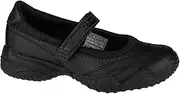 Skechers Velocity Pouty Mary Jane Halbschuhe