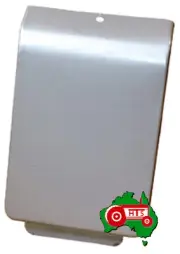 Battery Cover Panel Fits for Massey Ferguson 165 168 175 178 185 188