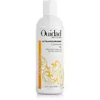 Ouidad Ultra Nourishing Cleansing Oil shampoo 8.5 oz