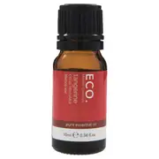 ECO. Modern Essentials Tangerine Pure Essential Oil