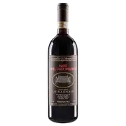 Le Ragnaie Brunello di Montalcino Passo del Lume Spento 2018 - Buy Online | The Wine Collective Marketplace