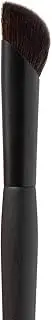 Ami Colé Trio Brush mesh brush head cove to help maintain shape (The Concealer Brush)