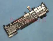 WP03XL TPN-DB0P 38Wh Genuine Battery for HP EliteBook 830 840 845 860 865 G9