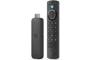 Amazon Fire TV Stick 4K Max - WiFi 6E [K3R6AT]