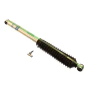 33 185552 Bilstein Shock Absorbers