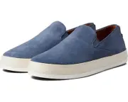 Allen Edmonds Holden Beach Slip-On Men’s Size 9 New in Box Retail 255