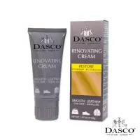 在飛比找momo購物網優惠-【DASCO 伯爵】2627修復補色膏(刮傷 修補 磨損 補