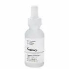 New In Box - The Ordinary Argireline Solution 10% Lightweight Serum - 30ml