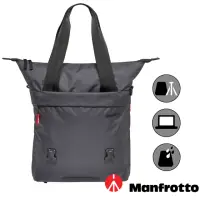 在飛比找momo購物網優惠-【Manfrotto 曼富圖】Manhattan Chang