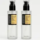 COSRX Snail Mucin 96% Repair Essence Hydrating Korean Face Serum 3.38oz (2 pack)