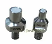 1Pcs CNC EDM Wire Cut Part Diamond Guide Tool M136 M137 X052B627G62 X052B627G66