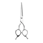 Ichiro Kids Ergo Hair Cutting Scissors
