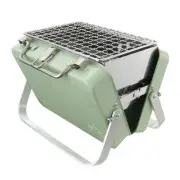 LOGOS Charcoal Grill Attache Mini 81060970 504