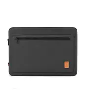 Athena Waterproof Laptop Bag 13.3 inch Notebook Bag Case Sleeve for Macbook Air 13 Pro 13
