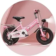 Folding Bicycles Comfort Bicycles Mountaineering Bicycles Outdoor Bicycles Pedal Bicycles