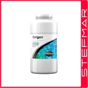 Seachem Purigen 1L