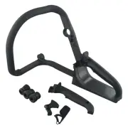 Handle Bar Replacement Part For STIHL MS 170 180 017 018 MS170 MS180 Chainsaw