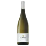 2023 Le Monde Chardonnay DOC - Buy Online | The Wine Collective Marketplace