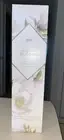 Pier 1 Reed Diffuser Magnolia Blooms 10 oz Fragrance Oil Air Freshener `New