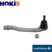 TIE ROD END 36227 01 FOR PEUGEOT 508/SW BHX/BHZ/9HR/9HL/9HD 1.6L 5GZ/5FH 1.6L