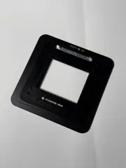 For Mamiya 645 Back To Arca 69 F Phase One Sinar Leaf Digital Back Accessory