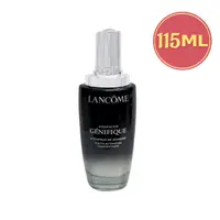 在飛比找誠品線上優惠-LANCOME蘭蔻超未來肌因賦活露/ 115ml/ 平行輸入