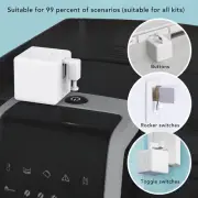 Finger Robot Switch Remote Control Professional APP Mini Bot Button HD AC