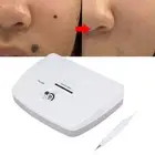 Professional Electronic Mole Spot Removal Machine Freckle Tattoo Remover Pen DOB