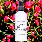 Australian Red Boronia Body Spray Mist Vegan & Cruelty-Free Strong Sweet Floral