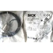 SICK IME30-15BPOZW2S Inductive proximity sensors ,PNP,New✦Kd