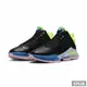 NIKE 男 LEBRON XIX LOW EP 籃球鞋 包覆 緩衝 耐磨 - DO9828001