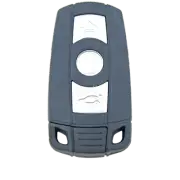 To Suit BMW 3 Button Smart Remote/Key