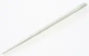 Mikuni HSR42 Jet Needles Richest J8-8DDY01-95