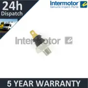 For Talbot Simca Triumph TR4A Intermotor Oil Pressure Switch 50530PV