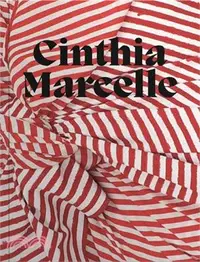 在飛比找三民網路書店優惠-Cinthia Marcelle: By Means of 