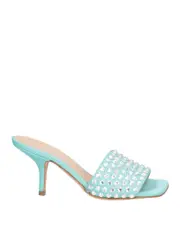 [EDDY DANIELE] EDDY DANIELE Sandals - Item 17948665