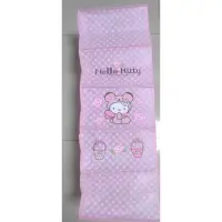 在飛比找蝦皮購物優惠-年代物 未使用😉大容量 Hello Kitty 正版 三麗鷗