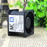 JMC 405038-12HB HAB p/n 442716CR-5 12V 0.75A 40*50*38 3pin